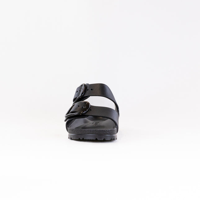 Birkenstock Arizona Big Buckle EVA (Unisex) - Black