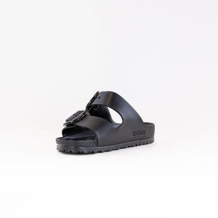 Birkenstock Arizona Big Buckle EVA (Unisex) - Black