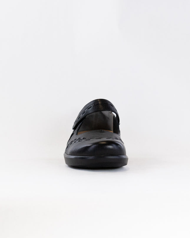 Ziera Gummibear (Women's) - Black
