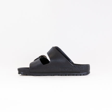 Birkenstock Arizona Big Buckle EVA (Unisex) - Black
