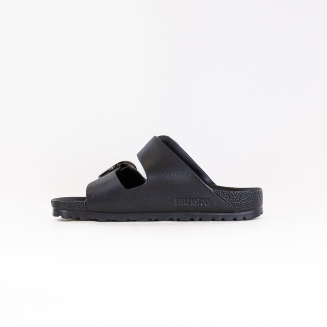 Birkenstock Arizona Big Buckle EVA (Unisex) - Black