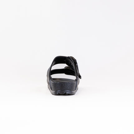 Birkenstock Arizona Big Buckle EVA (Unisex) - Black