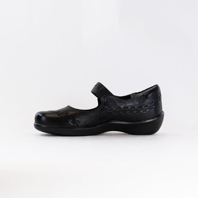 Ziera Gummibear (Women's) - Black
