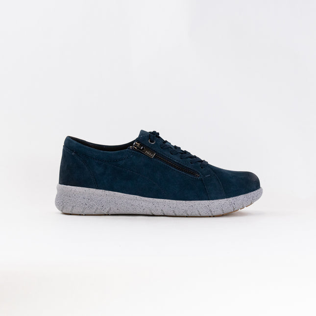 Ziera Solar (Women's) - Black