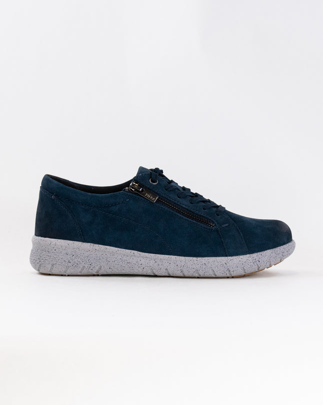 Ziera Solar (Women's) - Black