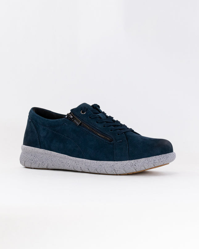 Ziera Solar (Women's) - Black
