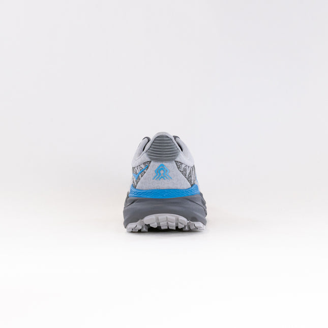 Hoka Challenger ATR 7 (Women's) - Stardust/Asteroid