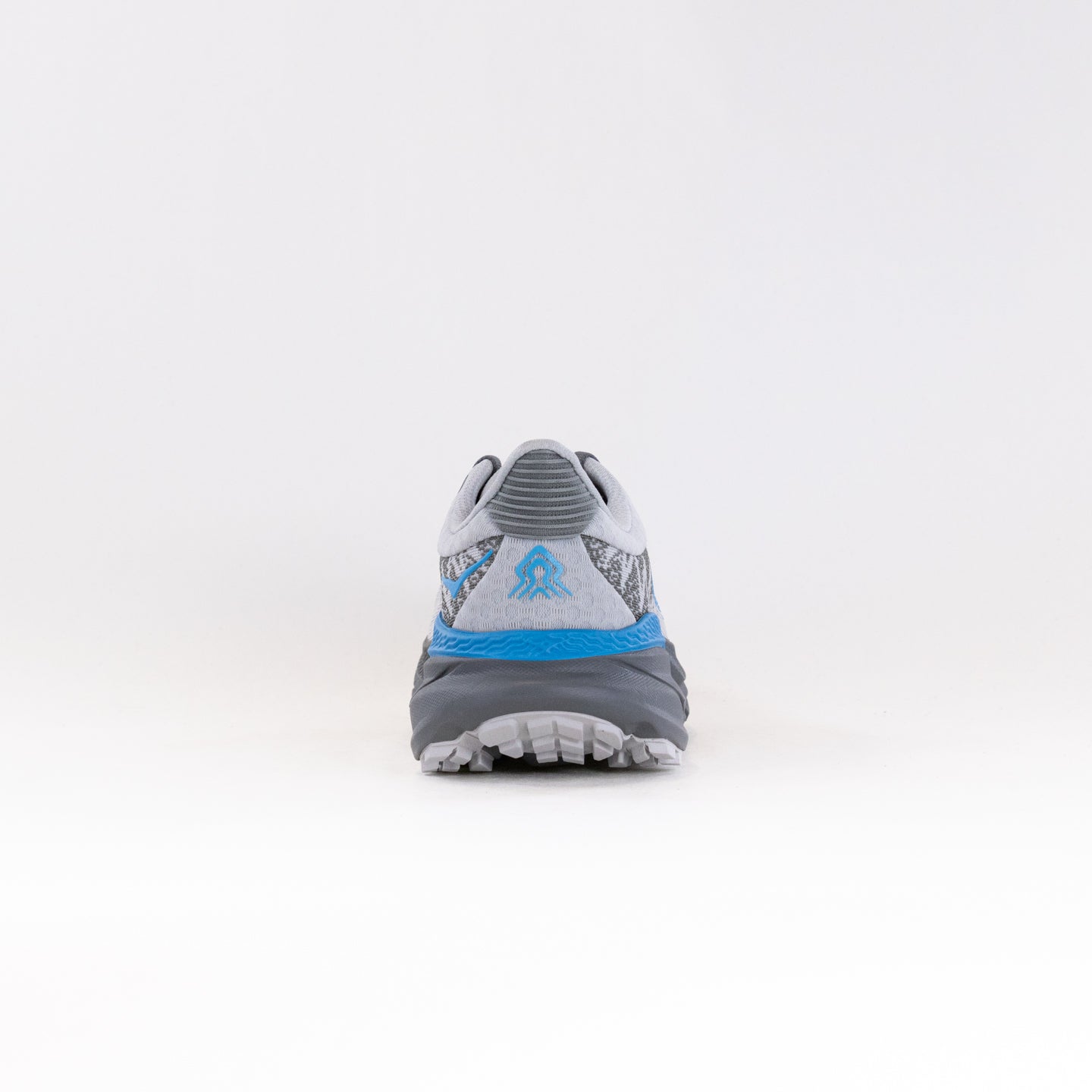 Hoka Challenger ATR 7 Wide (Women's) - Stardust/Asteroid