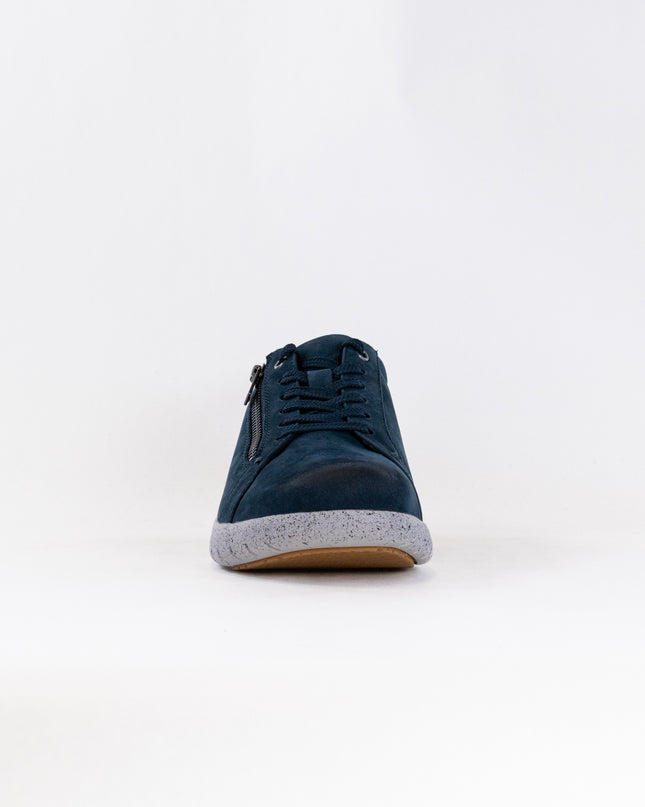 Ziera Solar (Women's) - Black