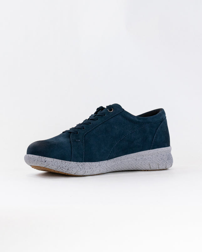 Ziera Solar (Women's) - Black