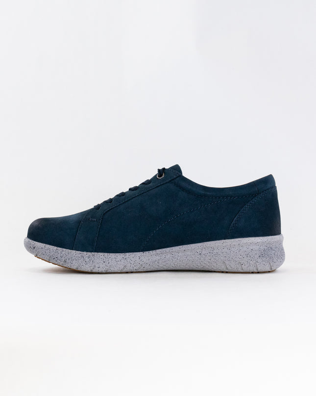Ziera Solar (Women's) - Black