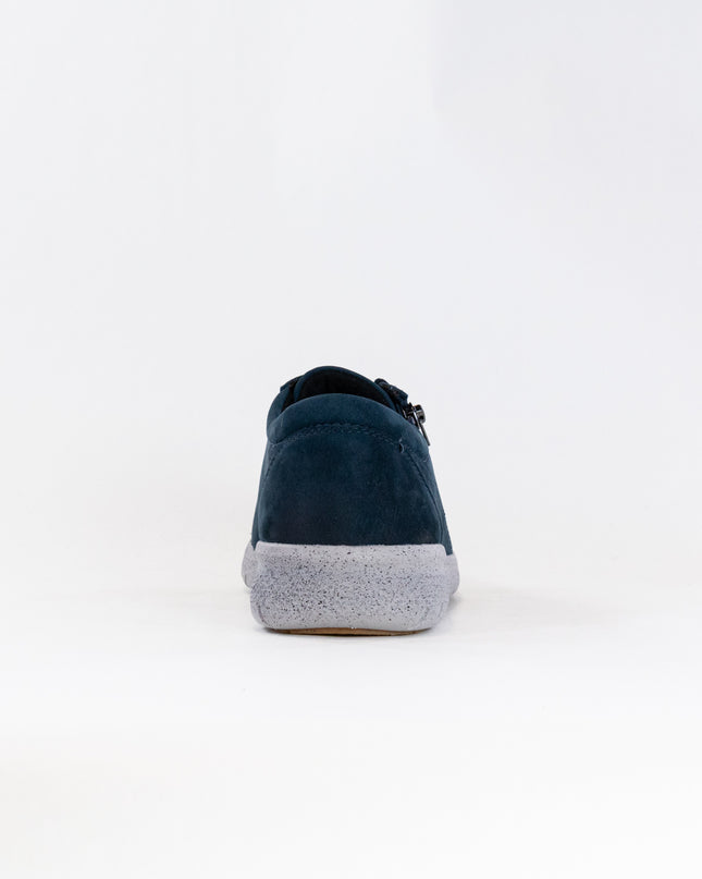 Ziera Solar (Women's) - Black