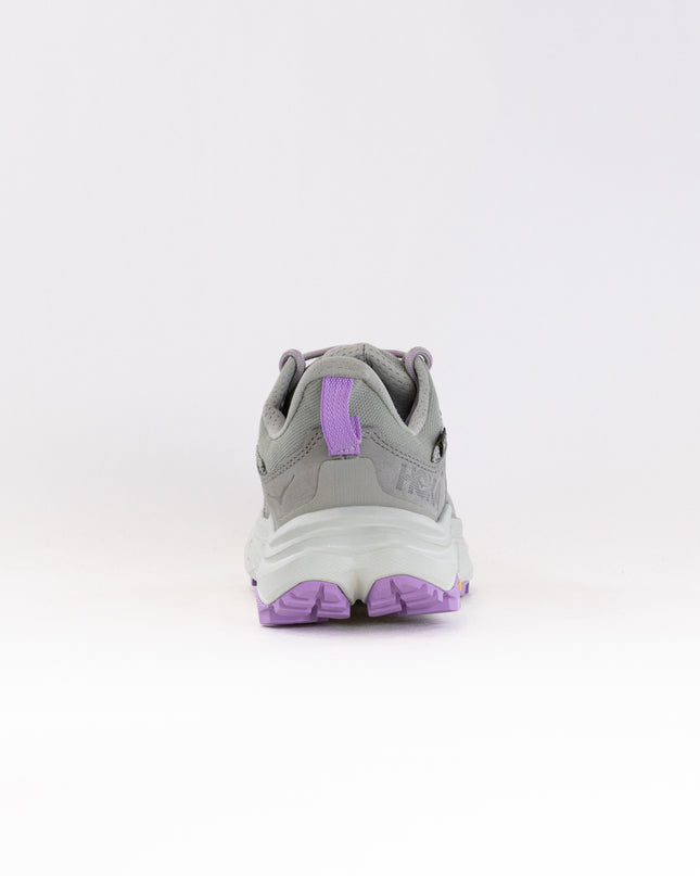 Hoka Anacapa 2 Low GTX (Women's) - Barley/Celadon