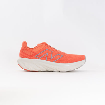 New Balance 1080V13 (Women's) - Gulf Red