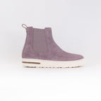 37.0 / NARROW/MEDIUM / Faded Purple