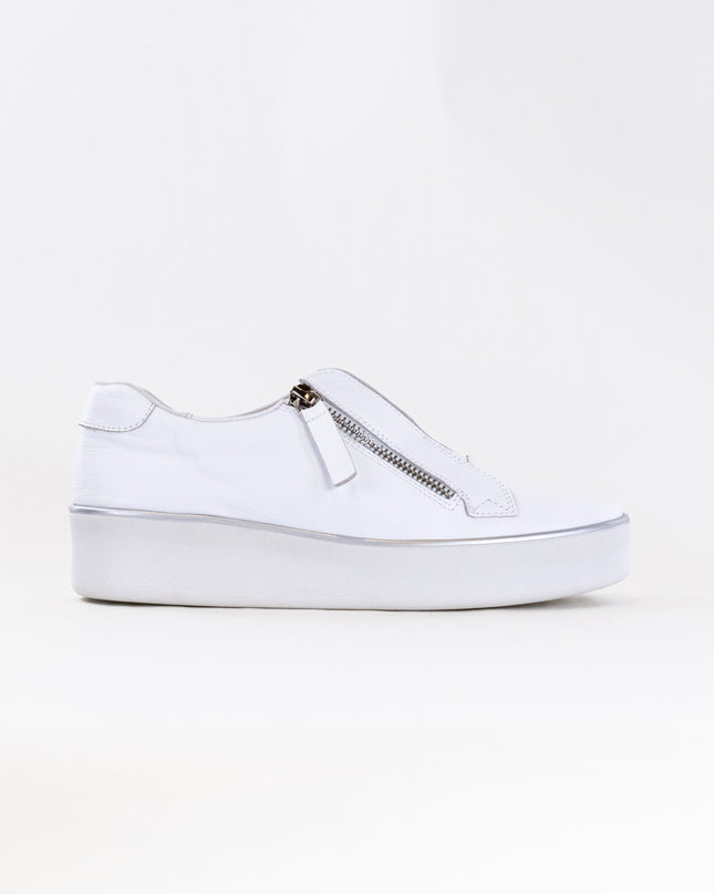 Ziera Zikta (Women's) - White