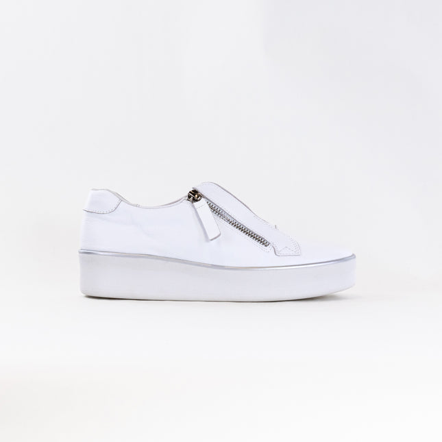 Ziera Zikta (Women's) - White