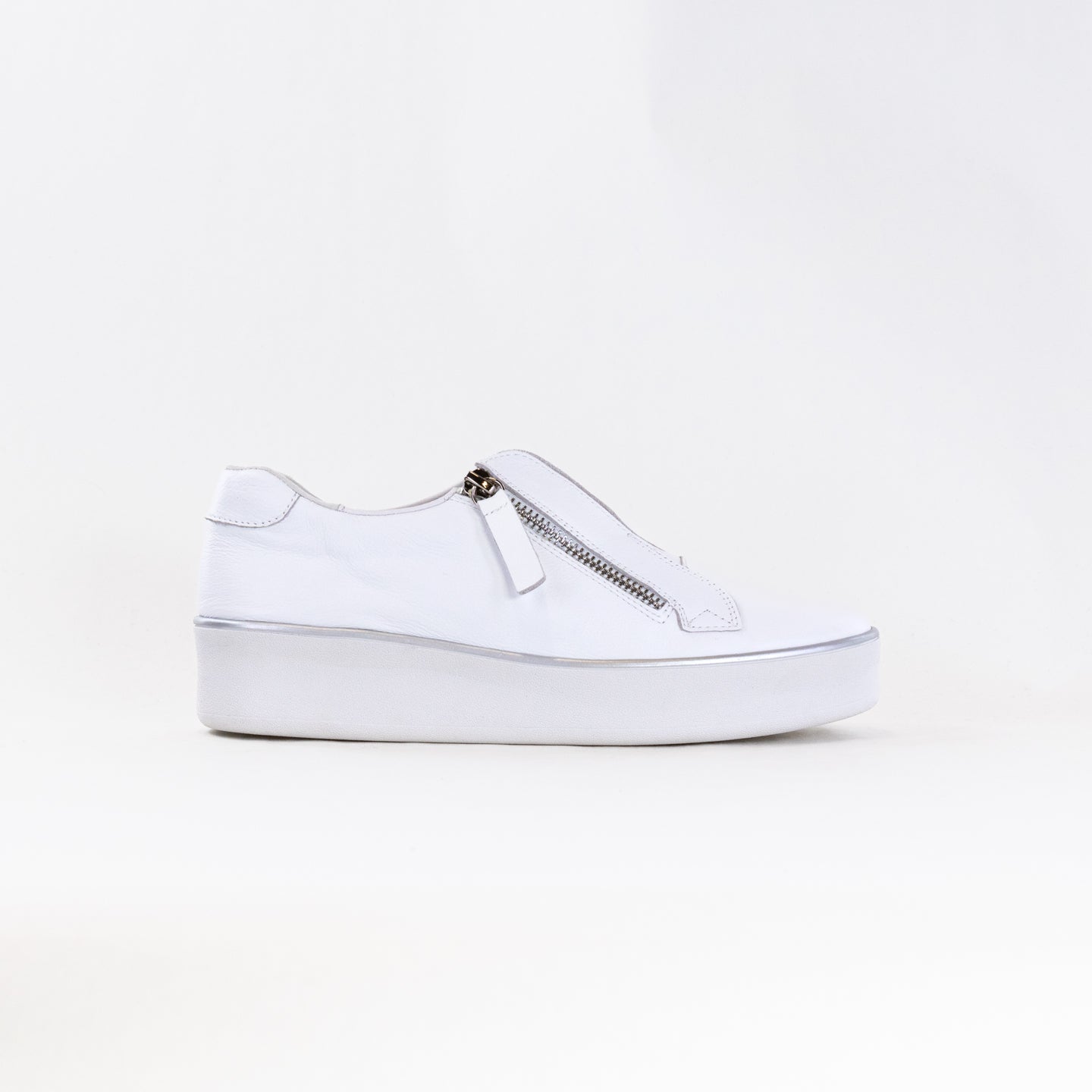 Ziera Zikta (Women's) - White