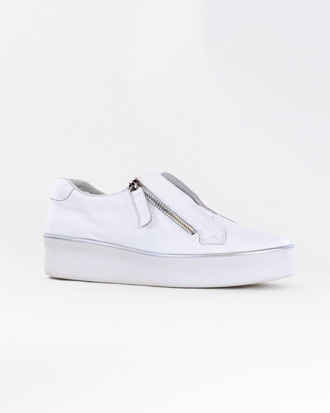 Ziera Zikta (Women's) - White