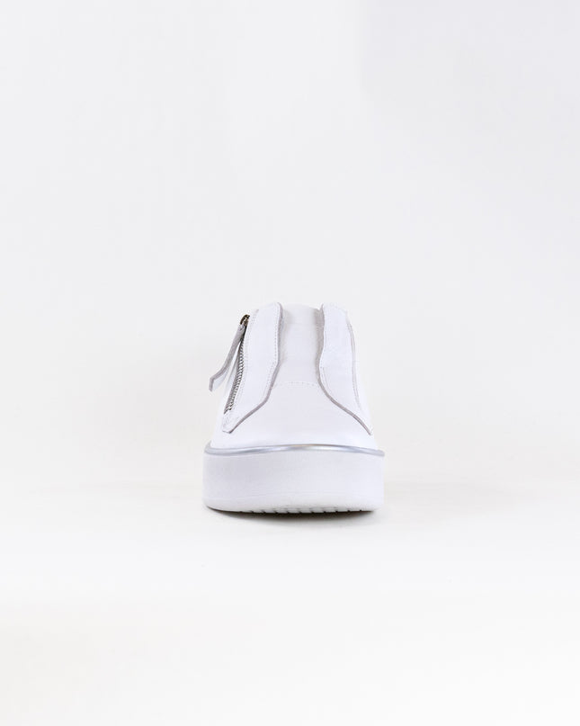 Ziera Zikta (Women's) - White
