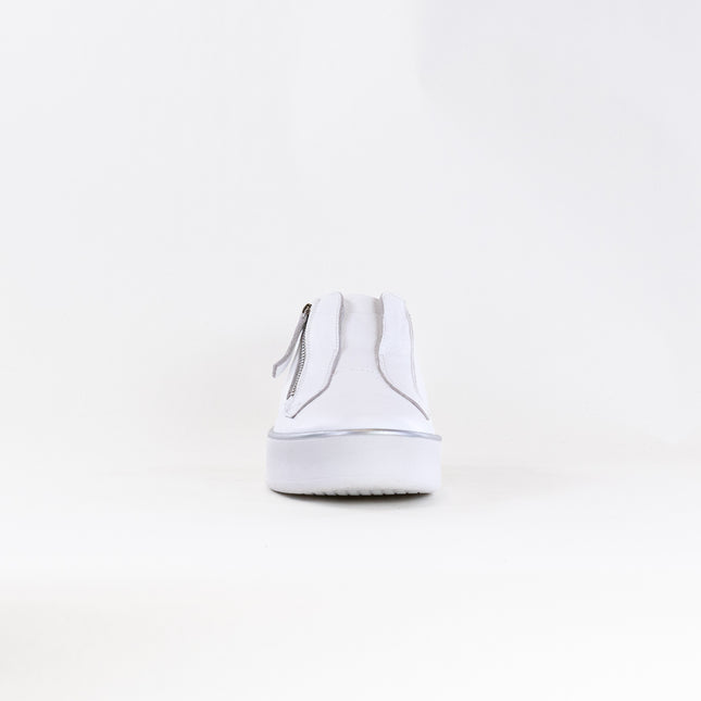 Ziera Zikta (Women's) - White