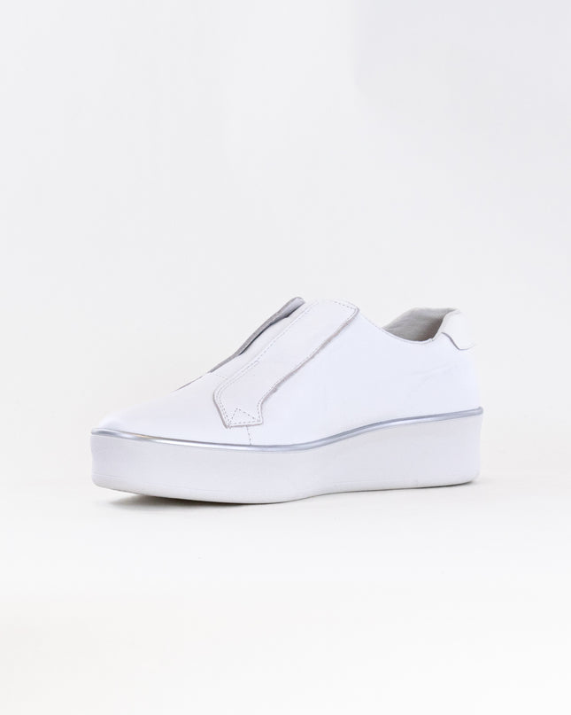 Ziera Zikta (Women's) - White