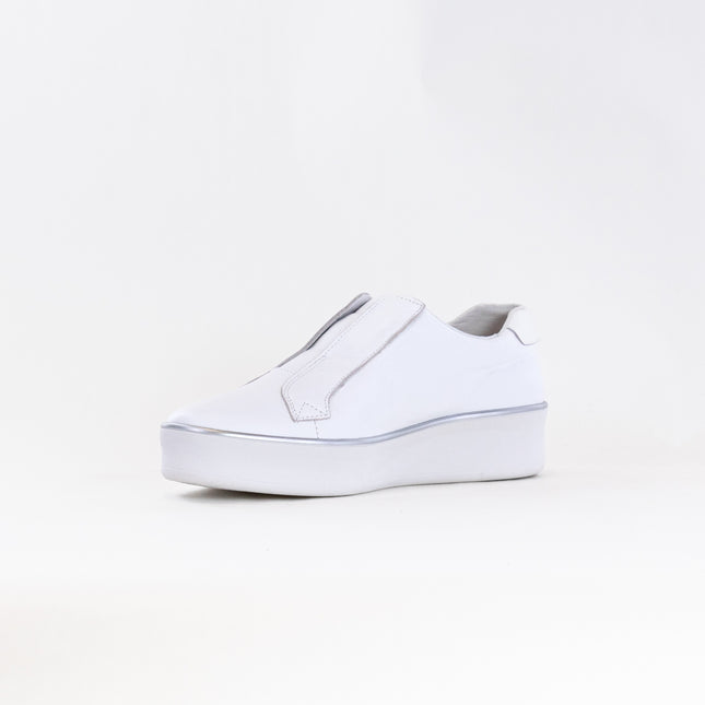 Ziera Zikta (Women's) - White