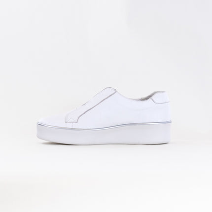 Ziera Zikta (Women's) - White