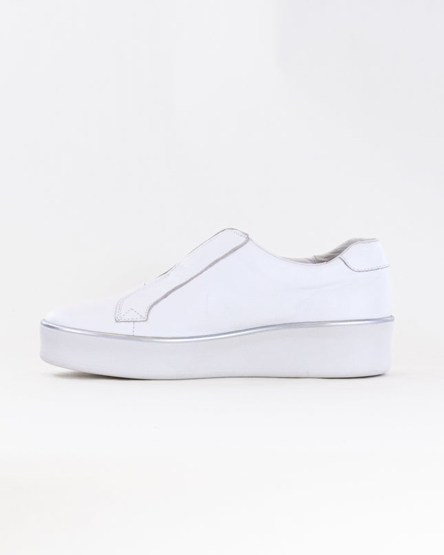 Ziera Zikta (Women's) - White