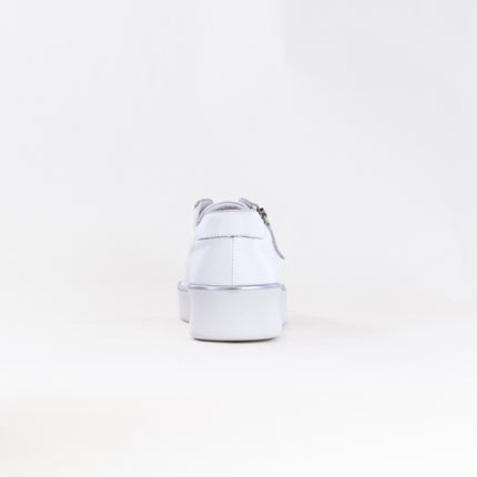 Ziera Zikta (Women's) - White