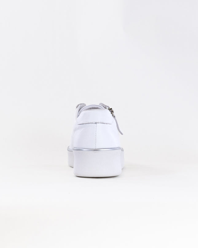 Ziera Zikta (Women's) - White