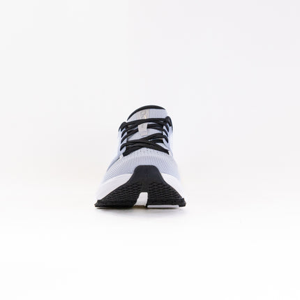 On Cloud X 4 (Men's) - Glacier/Stone