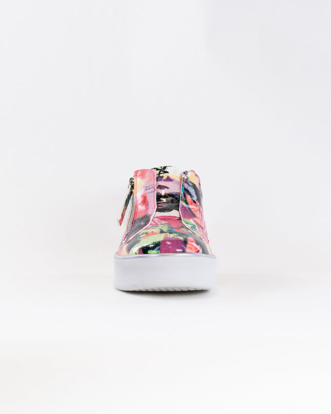 Ziera Zikta (Women's) - Pink Mix