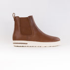 41.0 / REGULAR/WIDE / Cognac