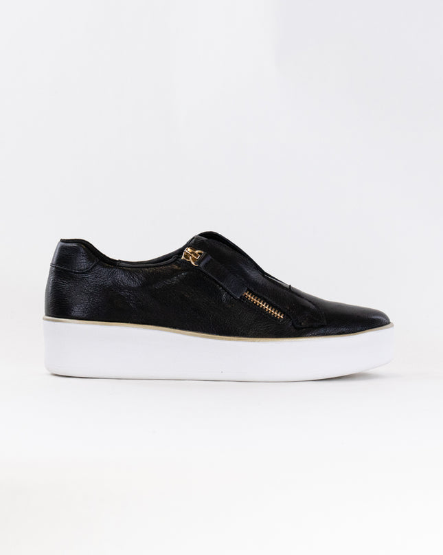 Ziera Zikta (Women's) - Black