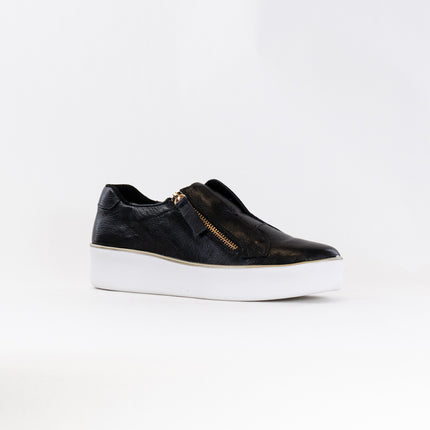 Ziera Zikta (Women's) - Black