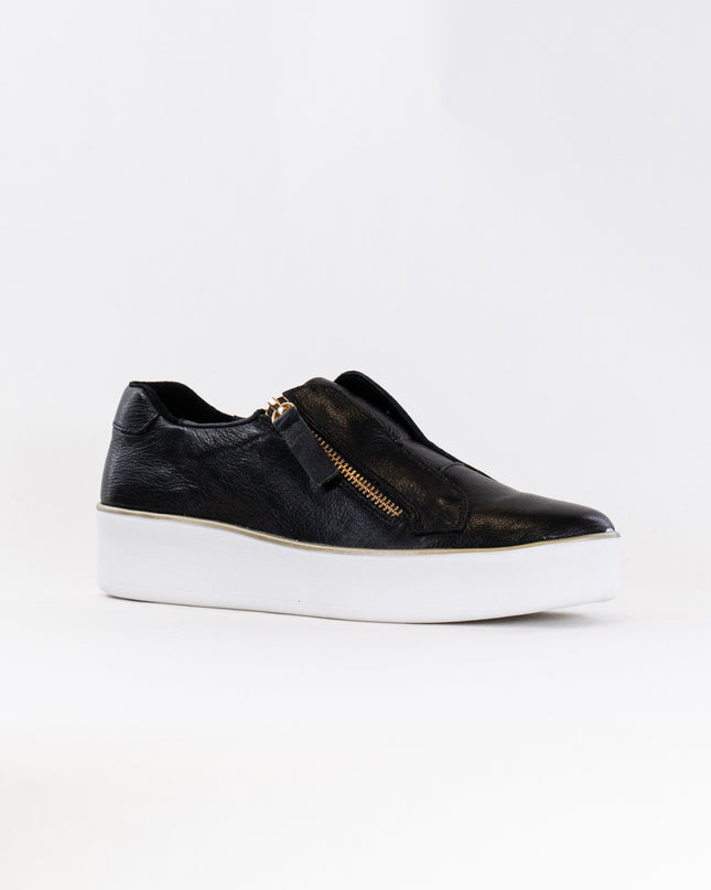 Ziera Zikta (Women's) - Black
