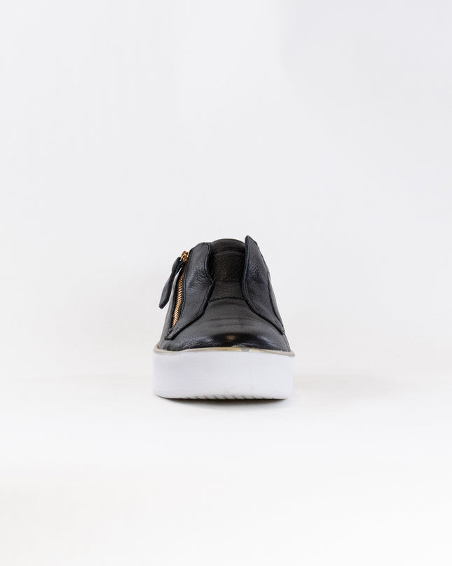 Ziera Zikta (Women's) - Black