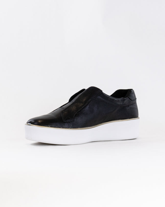Ziera Zikta (Women's) - Black