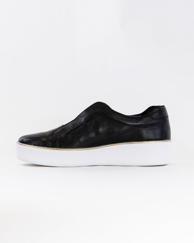 Ziera Zikta (Women's) - Black