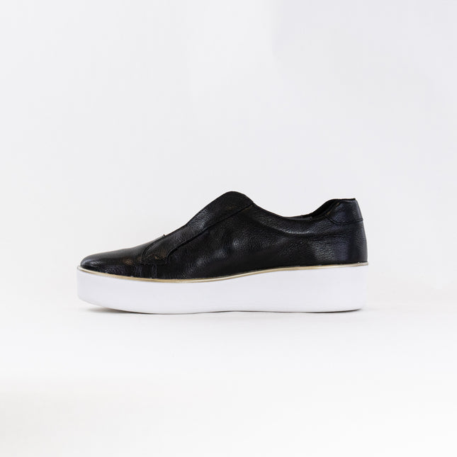 Ziera Zikta (Women's) - Black