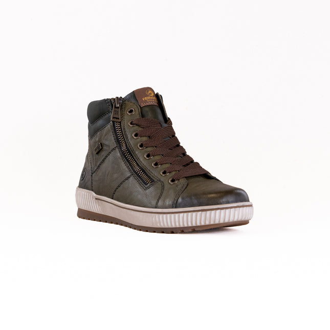 Remonte Maditta 72 (Women's) - Green