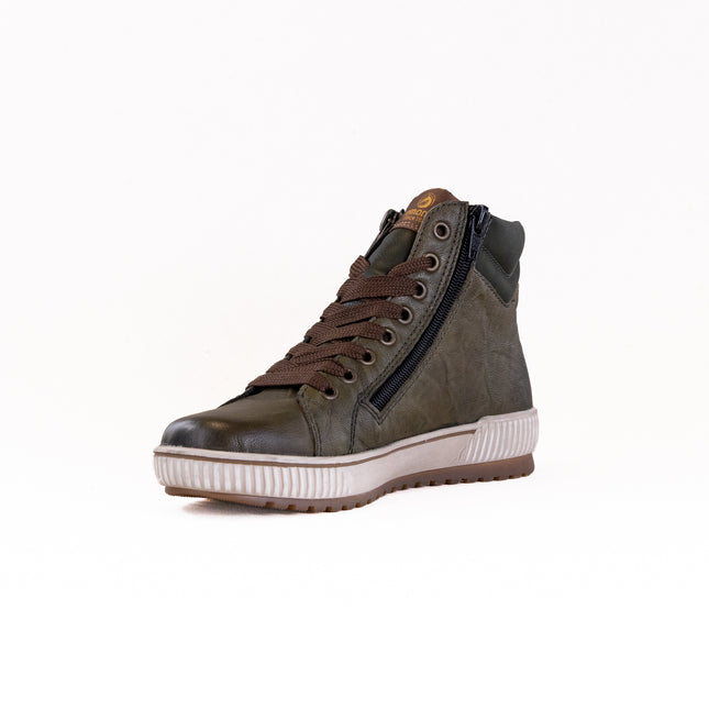 Remonte Maditta 72 (Women's) - Green