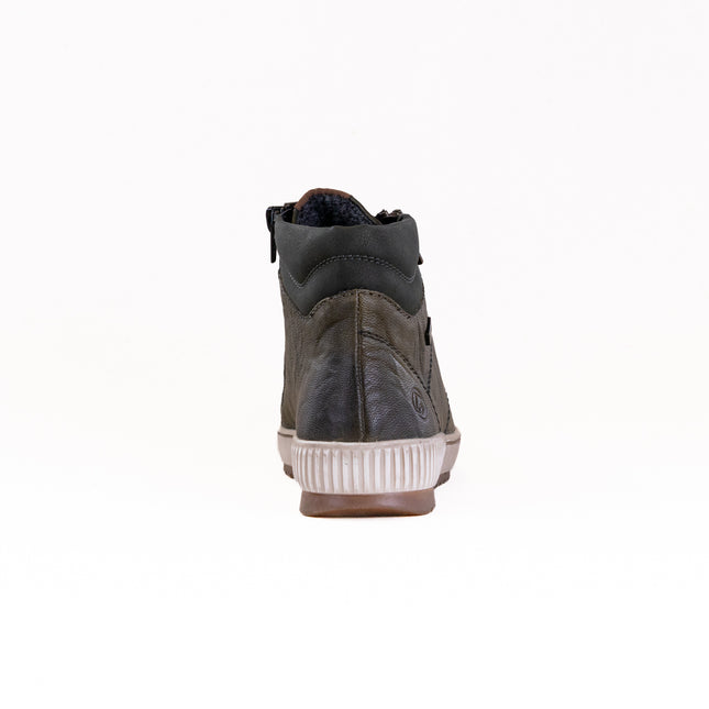Remonte Maditta 72 (Women's) - Green