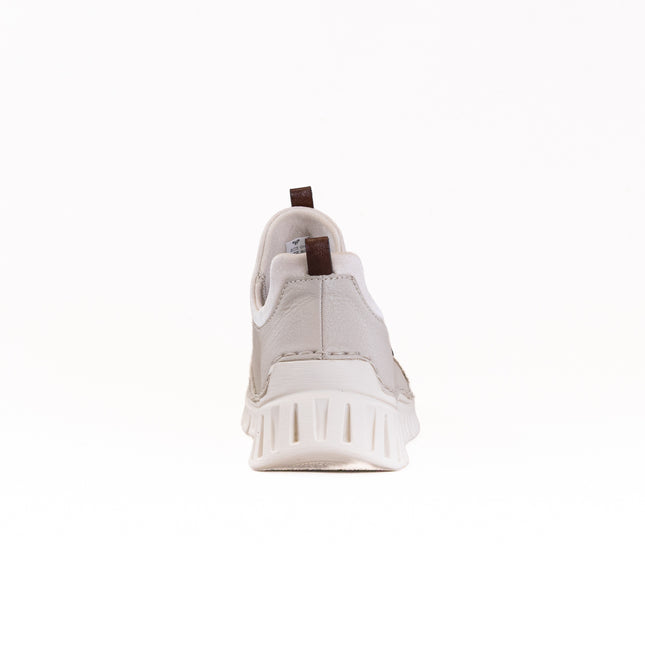 Rieker Angela 50 57750 (Women's) - Beige