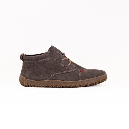 Rieker 52323 Marga (Women's) - Grey