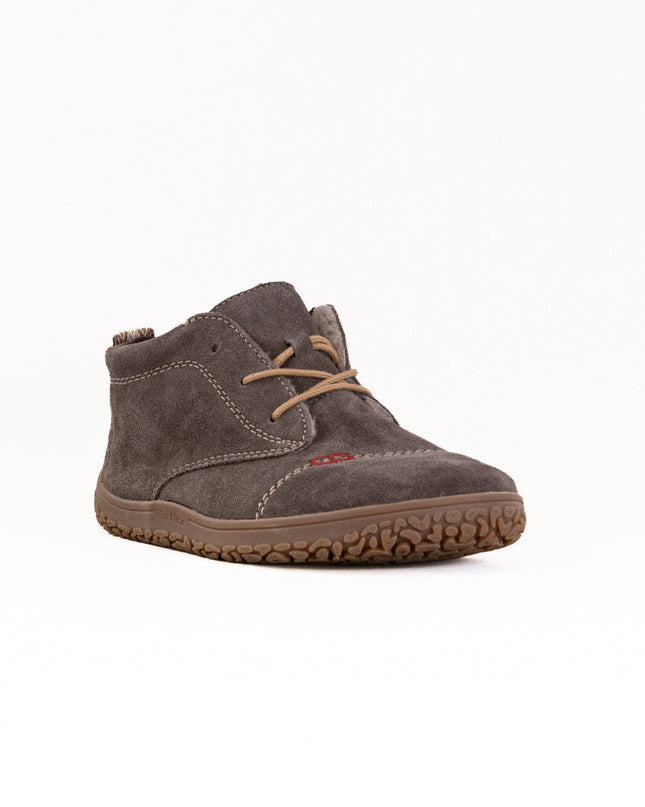 Rieker 52323 Marga (Women's) - Smoke