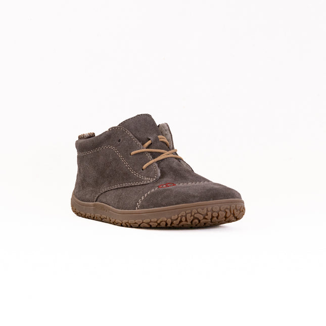 Rieker 52323 Marga (Women's) - Grey