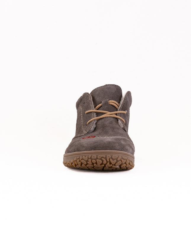 Rieker 52323 Marga (Women's) - Smoke