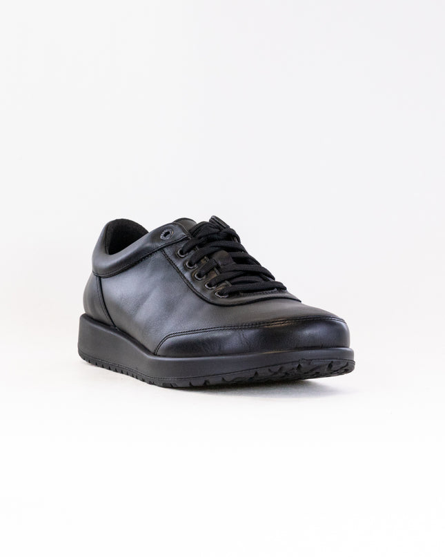 Birkenstock Honnef 365 (Men's) - Black